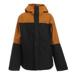 BONFIRE Victoria Surf Snow支店