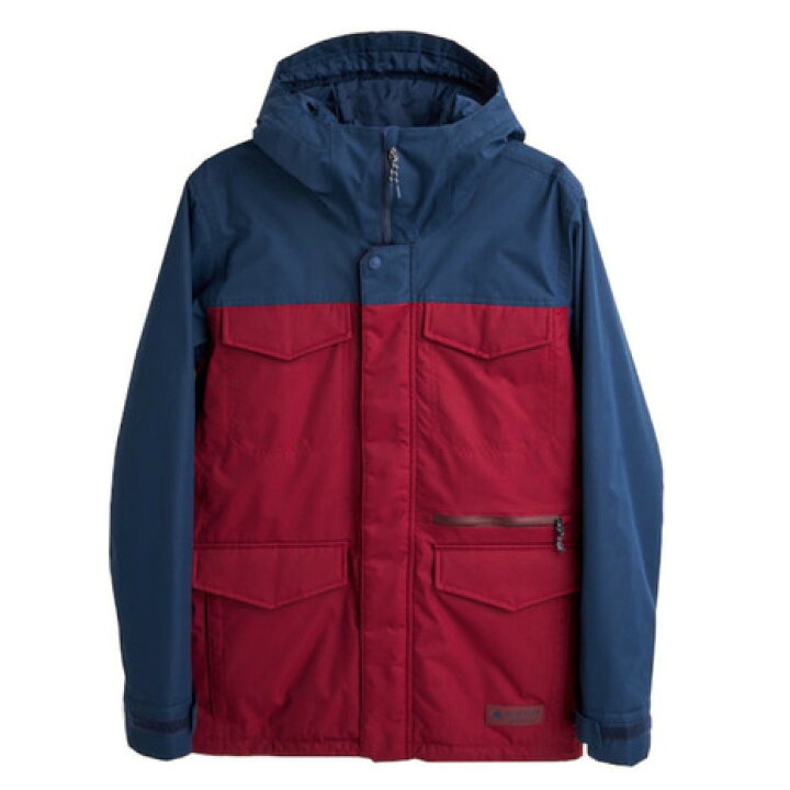 楽天市場】バートン（BURTON）（メンズ）スノーボード ボードウェア 