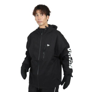 j[GiNEW ERAjiYAfB[Xj24-25 f Xm[WPbg NEW ERA SNOWBOARDING [h}[NS 14380231