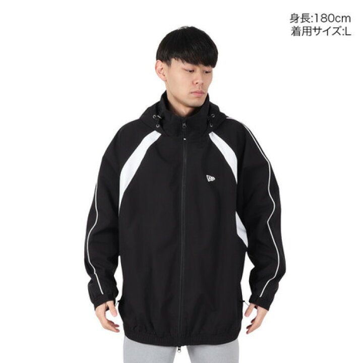 楽天市場】ニューエラ（NEW ERA）（メンズ、レディース）スノー 