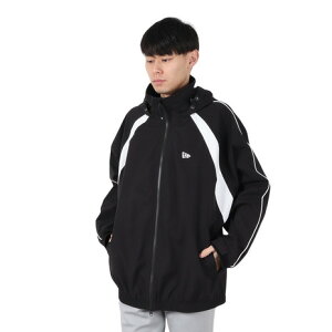 j[GiNEW ERAjiYAfB[XjXm[gbNWPbg NEW ERA SNOWBOARDING pCsO 14380233