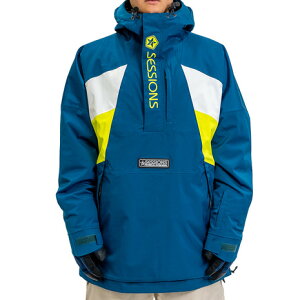 y20OFFN[| 11/28 - 12/3zZbVYiSESSIONSjiYAfB[XjG[WFg AmbN vI[o[ WPbg SSFW240002 NVY