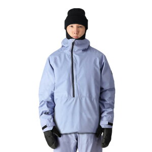 686i686jiYjGORE-TEX FRAGMENT VF AmbNWPbg M4WN135-PURPLE IMPRESSION