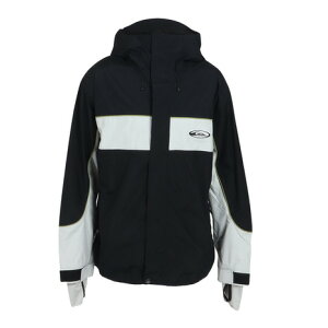 NCbNVo[iQuiksilverjiYjXL[ {[hEGA HIGH ALTITUDE GORE-TEX WPbg EQYTJ03406KVJ0