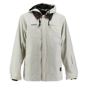 xXviVESPjiYAfB[Xj2way[NWPbg VPMJ1065WGR