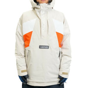 ZbVYiSESSIONSjiYAfB[XjG[WFg AmbN vI[o[ WPbg SSFW240002 SBEG