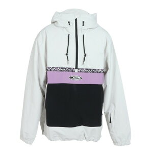 NCbNVo[iQuiksilverjiYAfB[XjSTEEZE WPbg EQYTJ03421SZT0