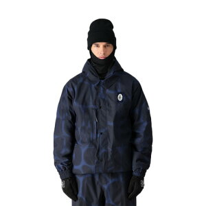 686i686jiYjDOJO VFWPbg M4WN140-BLUE AIRBRUSH