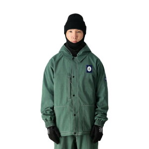 686i686jiYjDOJO VFWPbg M4WN140-FOREST GD