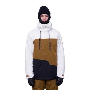 686�i686�j�i�����Y�j�X�m�[�{�[�h �E�F�A �W���P�b�g GEO INSULATED JACKET M2W115-BWCB