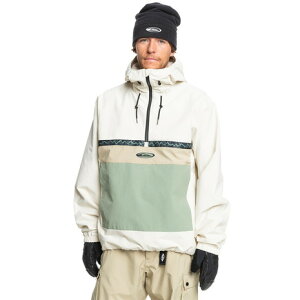 NCbNVo[iQuiksilverjiYAfB[XjSTEEZE WPbg 25SNEQYTJ03453WDW0