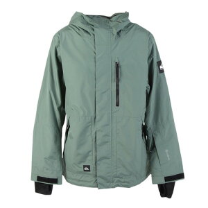 NCbNVo[iQuiksilverjiYjMISSION GORE-TEX WPbg QJK233416GNB0