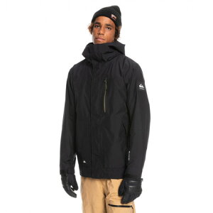NCbNVo[iQuiksilverjiYjXm[{[h EFA WPbg SAebNX MISSION GORE-TEX WPbg QJK233416KVJ0