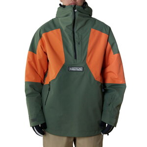 y20OFFN[| 11/28 - 12/3zZbVYiSESSIONSjiYAfB[XjAmbNvI[o[WPbg SSFW230002 OLV