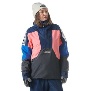 ZbVYiSESSIONSjiYAfB[XjXm[{[h {[hEFA WPbg AGENT AmbNWPbg SSFW220002