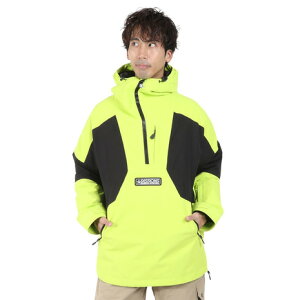 ZbVYiSESSIONSjiYjXL[ Xm[{[h EFA WPbg AGENT AmbNvI[o[WPbg SSFW230002