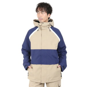 ZbVYiSESSIONSjiYjXL[ Xm[{[h EFA WPbg RECON SHELL JK SSFW230003