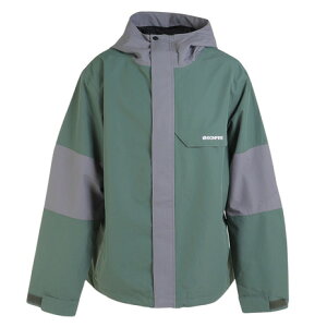 {t@CAiBonfirejiYjXm[{[h EFA WPbg BBFW230012