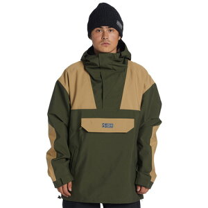 fB[V[V[YiDC SHOESjiYjDC-43 ANORAK 25SN ADYTJ03077CZC0