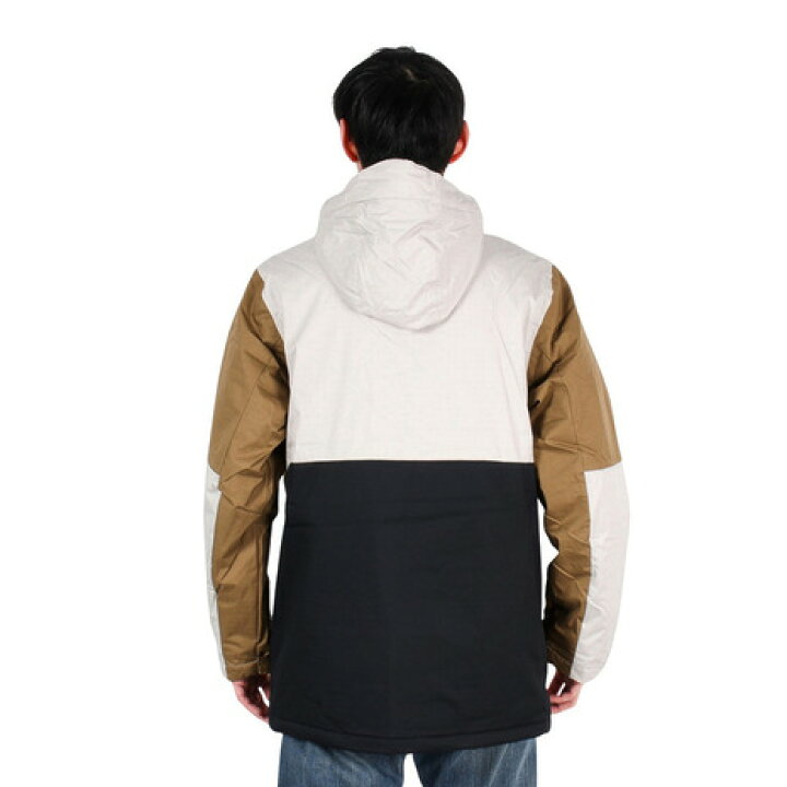 楽天市場】コロンビア（Columbia）（メンズ）POINT PARK II INSULATED 