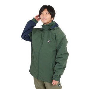 fB[V[V[YiDC SHOESjiYjXm[{[h EFA WPbg VISTA JACKET 24SNADYTJ03069SA1