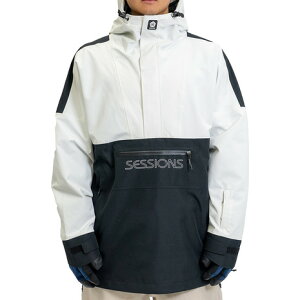 y20OFFN[| 11/28 - 12/3zZbVYiSESSIONSjiYAfB[XjJIX AmbN WPbg SSFW240013 WHT