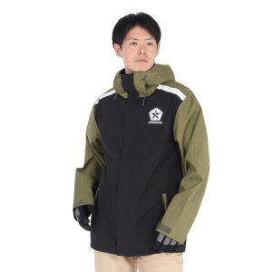 y10OFFN[| 11/28 - 12/3zZbVYiSESSIONSjiYjoC^ WPbg SSFW240024 BKOLV