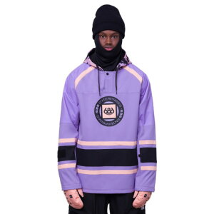 686i686jiYjXm[{[h EFA t[fB[ WATERPROOF SLAPSHOT HOODY M3WN131-VTCB