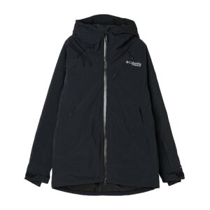 RrAiColumbiajiYj24-25f XL[ Xm[{[hEFA T[L[{EWPbg WE3425 010