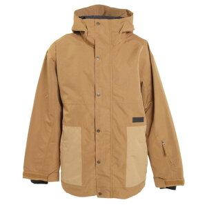 GA{[iARBNjiYj22-23 Xm[{[h {[hEFA WPbg ABJ12103 Xm{ h 