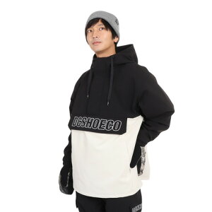 fB[V[V[YiDC SHOESjiYAfB[XjXm[{[h EFA WPbg SNOW ANORAK 24SNDJK233900BLK