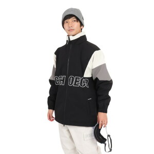 fB[V[V[YiDC SHOESjiYAfB[XjXm[{[h EFA WPbg SNOW STAND ZIP 24SNDJK233901BLK
