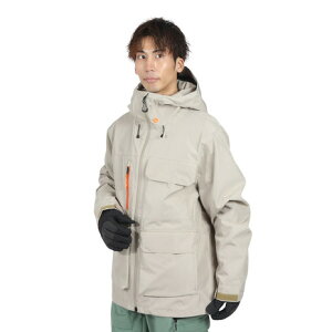 {t@CAiBonfirejiYjsb` VF WPbg BBFW240005 LBEG