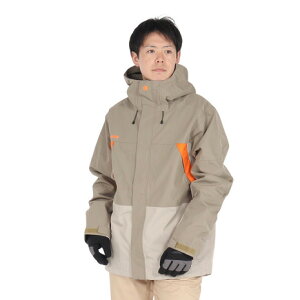 y10OFFN[| 11/27z{t@CAiBonfirejiYjCZfBA[ VF WPbg BBFW240007 BEG