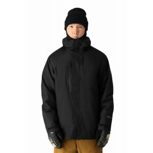 686i686jiYjSAebNX RA CV[ebh WPbg M2W106-BLACK