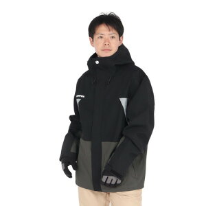 y10OFFN[| 11/27z{t@CAiBonfirejiYjCZfBA[ VF WPbg BBFW240007 BLK