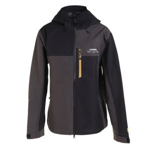 {t@CAiBonfirejiYjXm[{[h EFA WPbg tH[}bg 3L VFWPbg BBFW230004