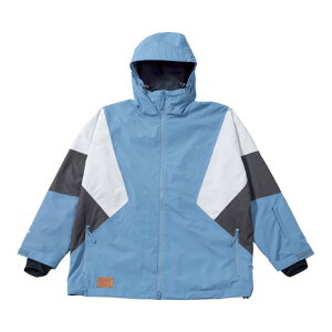 _uG[iAAjiYjXm[{[h EFA WPbg _[gWPbg 72123303