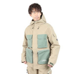 y10OFFN[| 11/27z{t@CAiBonfirejiYjXm[{[h EFA WPbg sb`VFWPbg BBFW230005