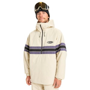 NCbNVo[iQuiksilverjiYjSTEEZE Xm[WPbg 26SNEQYTJ03495WEG0