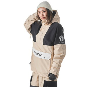 ZbVYiSESSIONSjiYAfB[XjCHAOS vI[o[WPbg SSFW220013