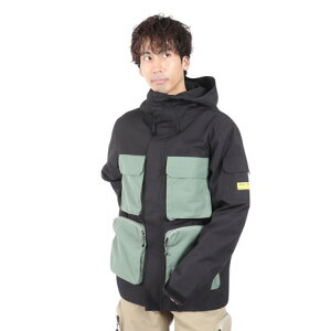 {t@CAiBonfirejiYjXm[{[h EFA WPbg sb`VFWPbg BBFW230005