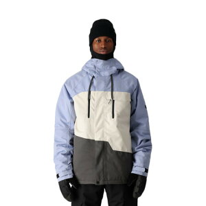 686i686jiYjGEO INSULATED WPbg M2W115-PURPLE IMP CB