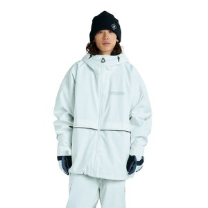 fB[V[V[YiDC SHOESjiYjDC WIDE 10K WPbg 26SNGDYTJ03000WBB0