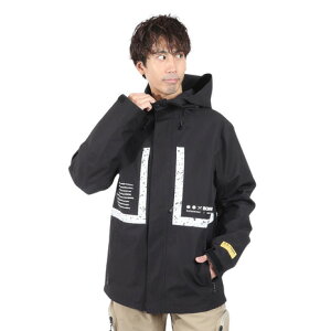 y10OFFN[| 11/27z{t@CAiBonfirejiYjXm[{[h EFA WPbg I[gVFWPbg BBFW230006