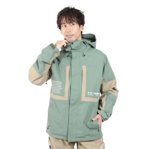 {t@CAiBonfirejiYjXm[{[h EFA WPbg I[gVFWPbg BBFW230006