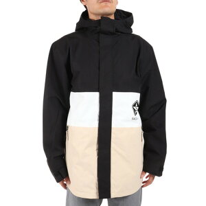 ZbVYiSESSIONSjiYjXm[{[h {[hEFA WPbg VITAL WPbg SSFW220024