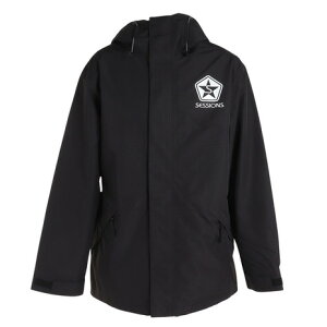 y10OFFN[| 11/27zZbVYiSESSIONSjiYjXL[ Xm[{[h EFA WPbg oC^WPbg SSFW230024 BLK