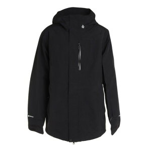 {RiVolcomjiYjXm[{[h EFA WPbg SAebNX MENS L GORE-TEX JACKET 24G0652406