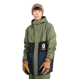 ZbVYiSESSIONSjiYjXm[{[h {[hEFA WPbg VITAL WPbg SSFW220024